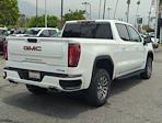 2021 GMC Sierra 1500 Crew Cab 4x4 Pickup for sale #56023A - photo 30