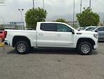 2021 GMC Sierra 1500 Crew Cab 4x4 Pickup for sale #56023A - photo 31