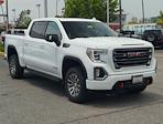 2021 GMC Sierra 1500 Crew Cab 4x4 Pickup for sale #56023A - photo 32
