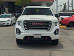 2021 GMC Sierra 1500 Crew Cab 4x4 Pickup for sale #56023A - photo 33