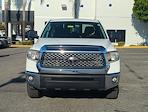 2020 Toyota Tundra CrewMax Cab 4x2 Pickup for sale #56024A - photo 31