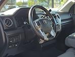 Used 2020 Toyota Tundra SR5 CrewMax Cab Pickup for sale #56024A - photo 3