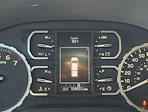 Used 2020 Toyota Tundra SR5 CrewMax Cab Pickup for sale #56024A - photo 5