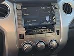 Used 2020 Toyota Tundra SR5 CrewMax Cab Pickup for sale #56024A - photo 6