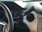 Used 2020 Toyota Tundra SR5 CrewMax Cab Pickup for sale #56024A - photo 8