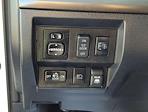 Used 2020 Toyota Tundra SR5 CrewMax Cab Pickup for sale #56024A - photo 10