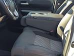 Used 2020 Toyota Tundra SR5 CrewMax Cab Pickup for sale #56024A - photo 11