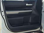 Used 2020 Toyota Tundra SR5 CrewMax Cab Pickup for sale #56024A - photo 14