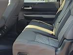 Used 2020 Toyota Tundra SR5 CrewMax Cab Pickup for sale #56024A - photo 16