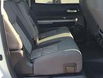 Used 2020 Toyota Tundra SR5 CrewMax Cab Pickup for sale #56024A - photo 18