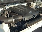 Used 2020 Toyota Tundra SR5 CrewMax Cab Pickup for sale #56024A - photo 21