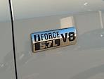 Used 2020 Toyota Tundra SR5 CrewMax Cab Pickup for sale #56024A - photo 23