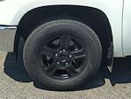Used 2020 Toyota Tundra SR5 CrewMax Cab Pickup for sale #56024A - photo 24