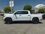 Used 2020 Toyota Tundra SR5 CrewMax Cab Pickup for sale #56024A - photo 26