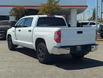 Used 2020 Toyota Tundra SR5 CrewMax Cab Pickup for sale #56024A - photo 2