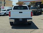 Used 2020 Toyota Tundra SR5 CrewMax Cab Pickup for sale #56024A - photo 27