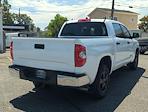 Used 2020 Toyota Tundra SR5 CrewMax Cab Pickup for sale #56024A - photo 28