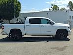Used 2020 Toyota Tundra SR5 CrewMax Cab Pickup for sale #56024A - photo 29