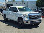 Used 2020 Toyota Tundra SR5 CrewMax Cab Pickup for sale #56024A - photo 30
