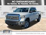 2020 Toyota Tundra CrewMax Cab 4x2 Pickup for sale #56024A - photo 1
