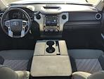 2020 Toyota Tundra CrewMax Cab 4x2 Pickup for sale #56024A - photo 12