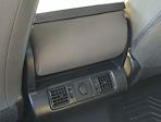 2020 Toyota Tundra CrewMax Cab 4x2 Pickup for sale #56024A - photo 13