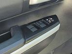 2020 Toyota Tundra CrewMax Cab 4x2 Pickup for sale #56024A - photo 15