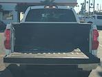 2020 Toyota Tundra CrewMax Cab 4x2 Pickup for sale #56024A - photo 17