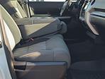 2020 Toyota Tundra CrewMax Cab 4x2 Pickup for sale #56024A - photo 19