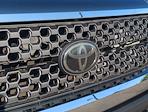 2020 Toyota Tundra CrewMax Cab 4x2 Pickup for sale #56024A - photo 22
