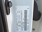 2020 Toyota Tundra CrewMax Cab 4x2 Pickup for sale #56024A - photo 25
