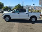 2020 Toyota Tundra CrewMax Cab 4x2 Pickup for sale #56024A - photo 26