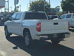 2020 Toyota Tundra CrewMax Cab 4x2 Pickup for sale #56024A - photo 2
