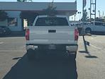 2020 Toyota Tundra CrewMax Cab 4x2 Pickup for sale #56024A - photo 27
