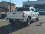 2020 Toyota Tundra CrewMax Cab 4x2 Pickup for sale #56024A - photo 28