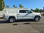 2020 Toyota Tundra CrewMax Cab 4x2 Pickup for sale #56024A - photo 29
