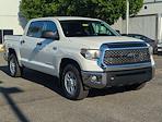 2020 Toyota Tundra CrewMax Cab 4x2 Pickup for sale #56024A - photo 30