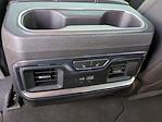 2023 GMC Sierra 1500 Crew Cab 4x4 Pickup for sale #56028A - photo 15