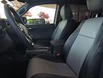 2023 Toyota Tacoma Double Cab 4WD Pickup for sale #56053A - photo 11