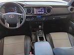 2023 Toyota Tacoma Double Cab 4WD Pickup for sale #56053A - photo 12