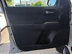 2023 Toyota Tacoma Double Cab 4WD Pickup for sale #56053A - photo 13
