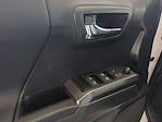 2023 Toyota Tacoma Double Cab 4WD Pickup for sale #56053A - photo 14