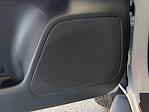 2023 Toyota Tacoma Double Cab 4WD Pickup for sale #56053A - photo 15