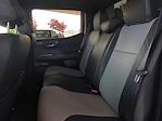 2023 Toyota Tacoma Double Cab 4WD Pickup for sale #56053A - photo 16