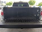 2023 Toyota Tacoma Double Cab 4WD Pickup for sale #56053A - photo 17