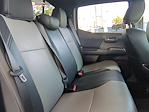 2023 Toyota Tacoma Double Cab 4WD Pickup for sale #56053A - photo 18