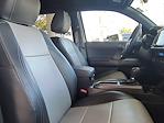 2023 Toyota Tacoma Double Cab 4WD Pickup for sale #56053A - photo 19