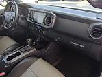 2023 Toyota Tacoma Double Cab 4WD Pickup for sale #56053A - photo 20