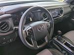 2023 Toyota Tacoma Double Cab 4WD Pickup for sale #56053A - photo 3
