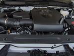 2023 Toyota Tacoma Double Cab 4WD Pickup for sale #56053A - photo 21